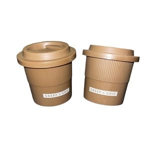 Makeup Sponge Cases/ Storage Cases